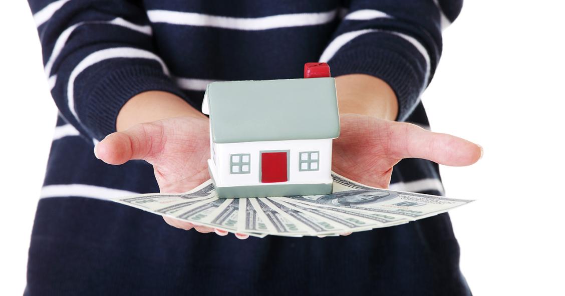 La banca mete quinta con las moratorias hipotecarias y aprueba más de 140.000 en un mes