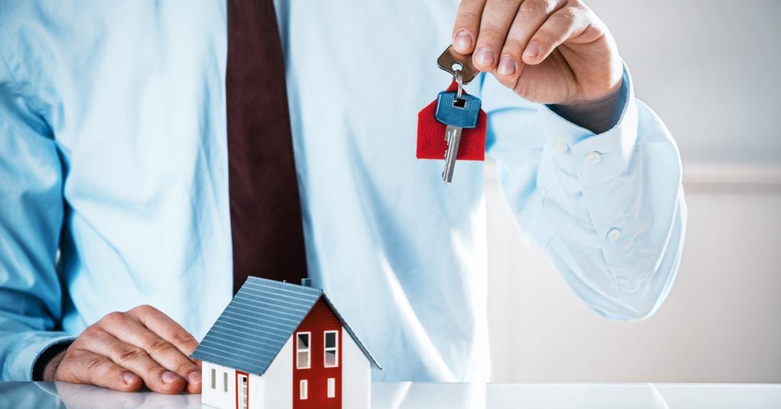 Cómo alquilar una vivienda tras el covid-19: garantías adicionales y solvencia acreditada