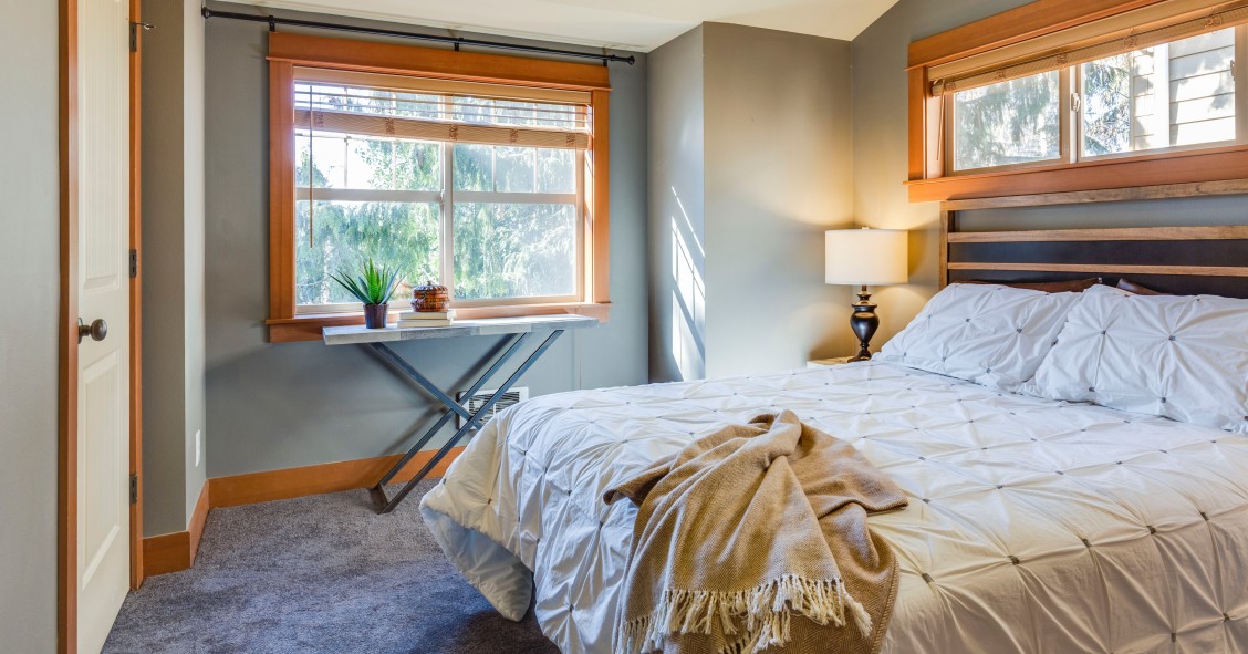 El coste del coronavirus en las viviendas generará cambios