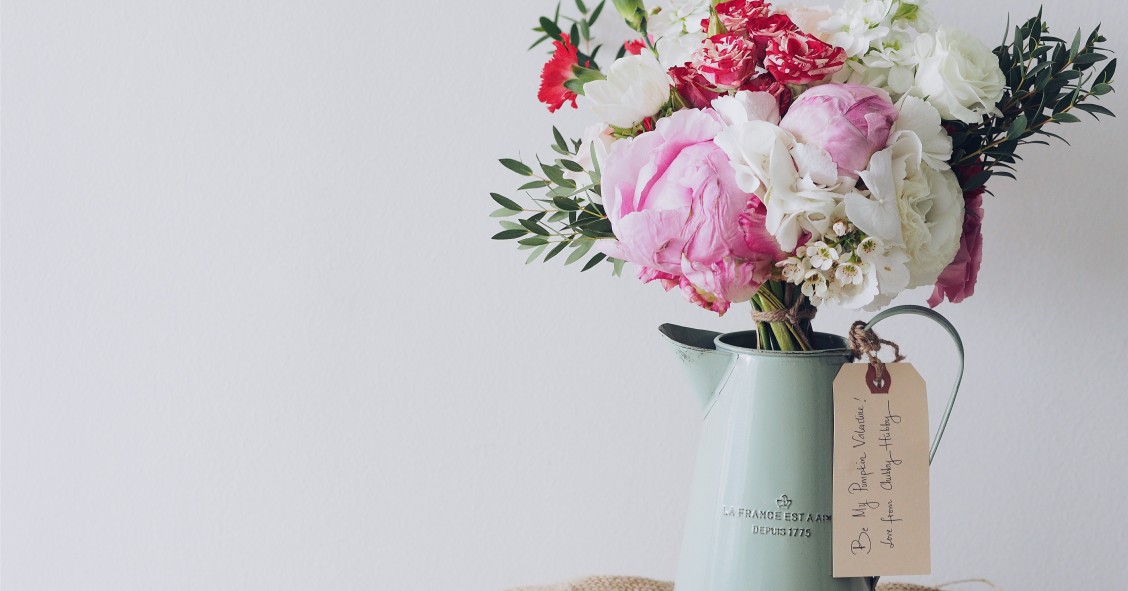 Cómo vivir en un hogar más ligero, limpio y feliz: siete cosas para tirar