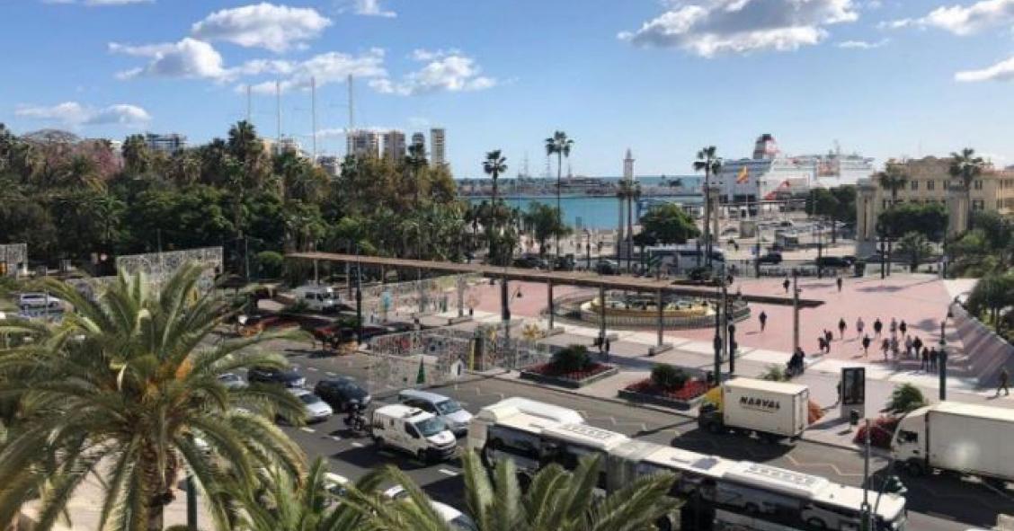 Hacienda abre la puerta a una bajada puntual de impuestos en las segundas residencias