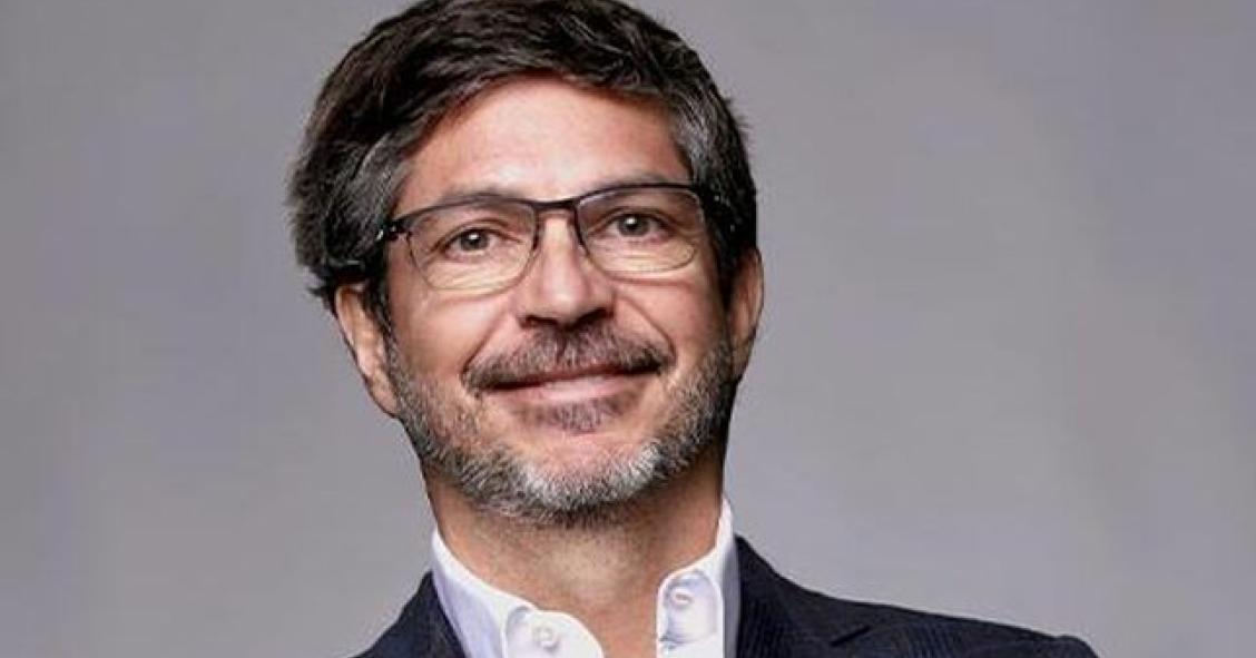 Capriles apuesta por el 'coworking' tras el covid-19 y amplía capital por 11 millones en su filial de espacios flexibles 