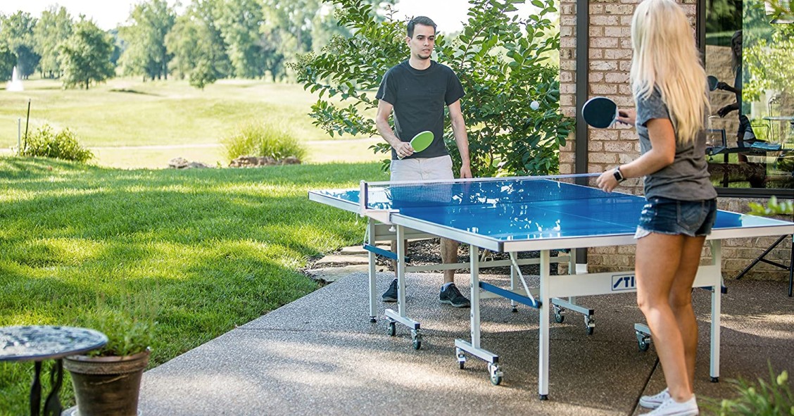 Ideas para crear tu propio campamento de verano en casa para tus hijos