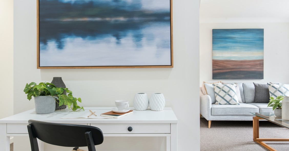 Caídas en la rentabilidad del alquiler por la morosidad en pleno covid-19, según ANA