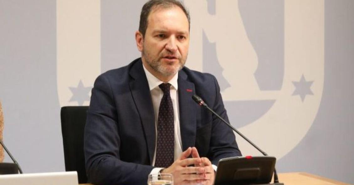 Madrid invierte 1,5 millones de euros para luchar contra la okupación en Tetuán y en Villaverde 