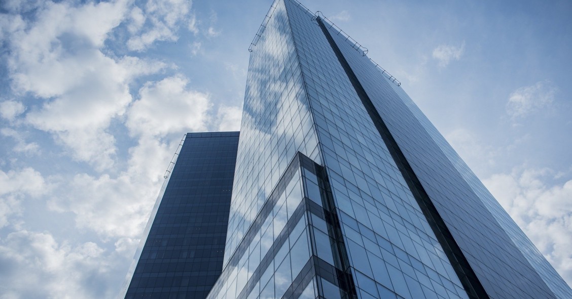 Rothschild: "Esta crisis no pone en entredicho los fundamentales inmobiliarios ni las tendencias clave"