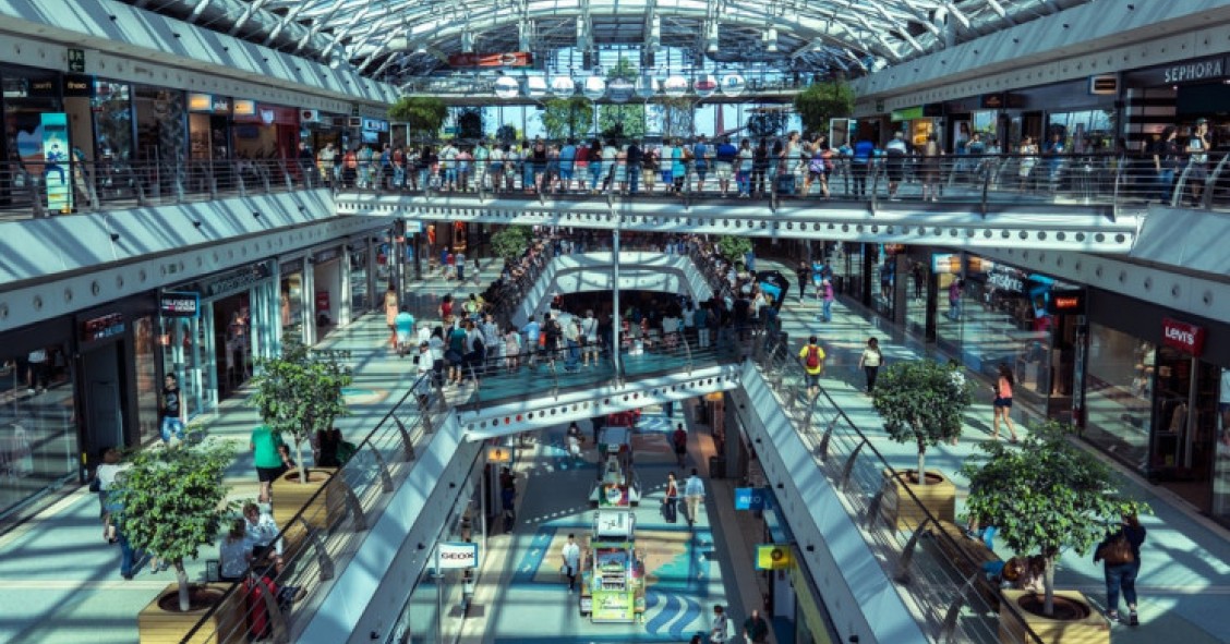 Los activos inmobiliarios más afectados por la crisis podrían tardar cuatro años en recuperar la demanda