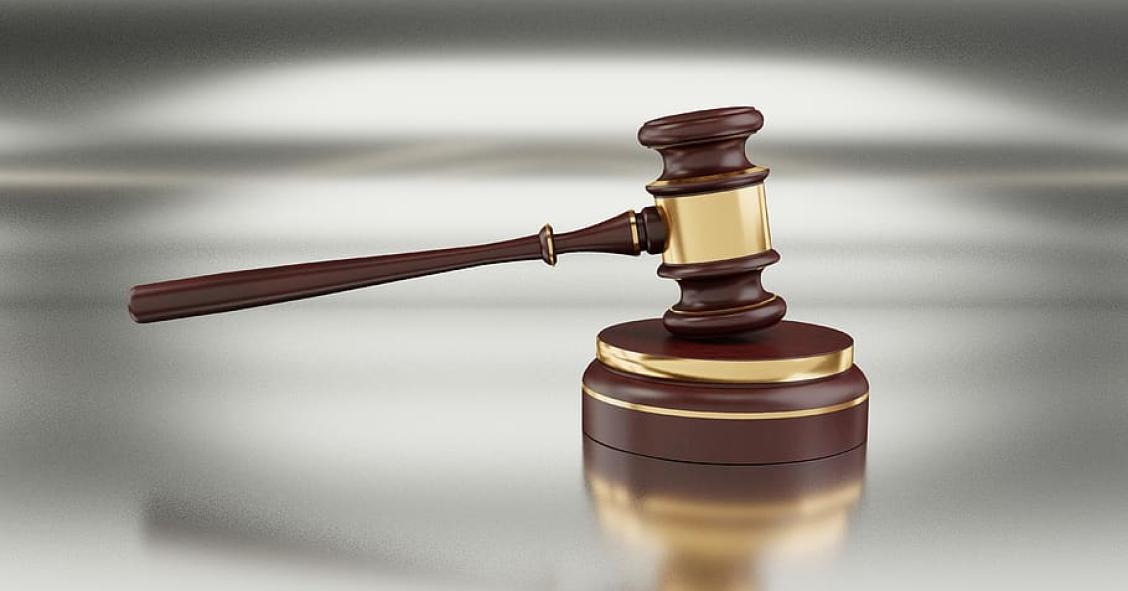 La Justicia obliga a Atom a reducir al 50% la renta de un hotel por el covid-19