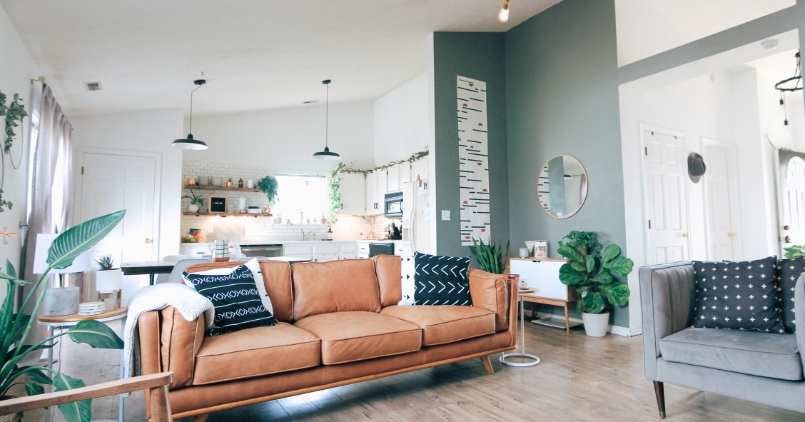 En 2020 crecerá un 50% el número de inquilinos que gasten más del 30% en el alquiler, según Oliver