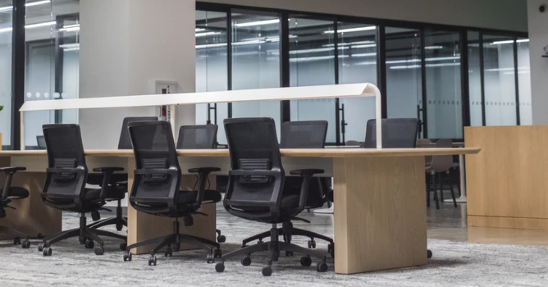 Lone Star ficha al ex responsable de Hines en España para liderar uno de sus fondos en el país