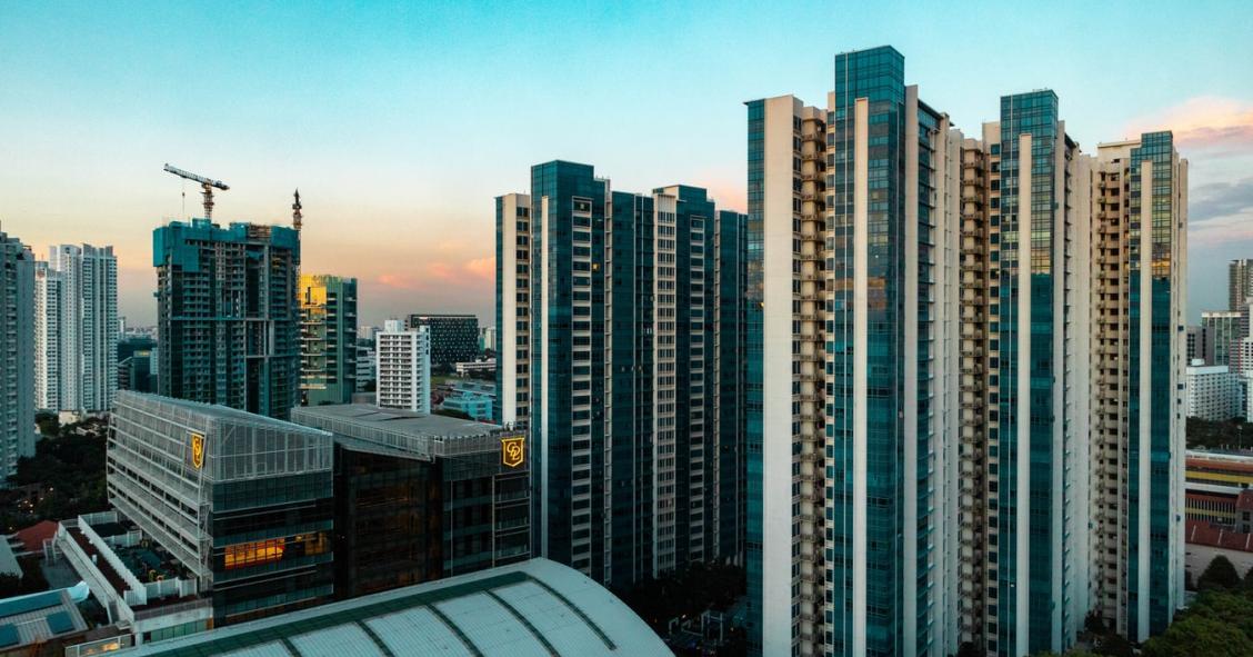 La inversión en oficinas alcanzará entre 2.500 y 3.000 millones de euros en 2020