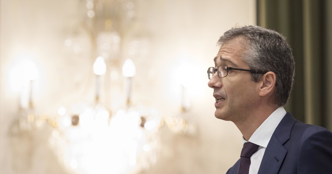 Los retos de la economía española después del covid-19 y las soluciones que propone el Banco de España