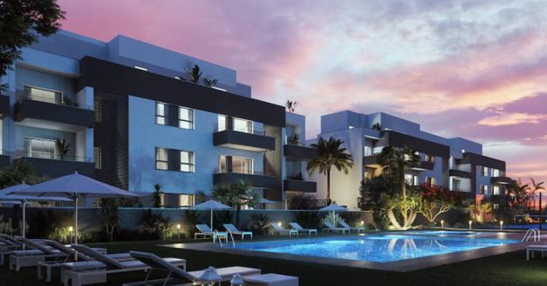 Quabit paraliza un 40% de sus nuevos proyectos y retrasa el 25% de las entregas previstas