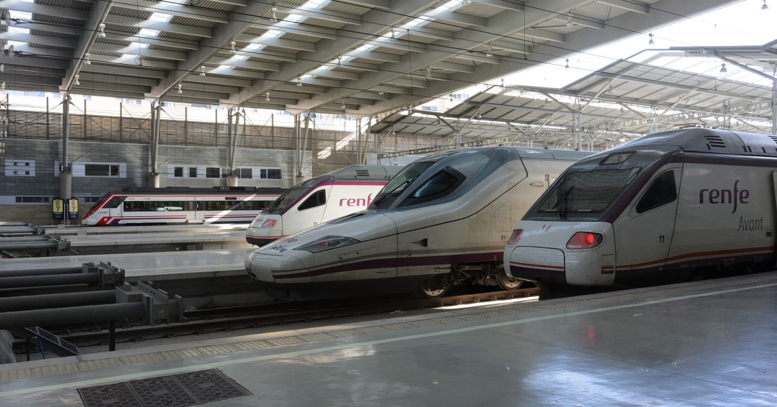 Fedea: el Estado ha construido infraestructuras inútiles y no hace el mantenimiento necesario