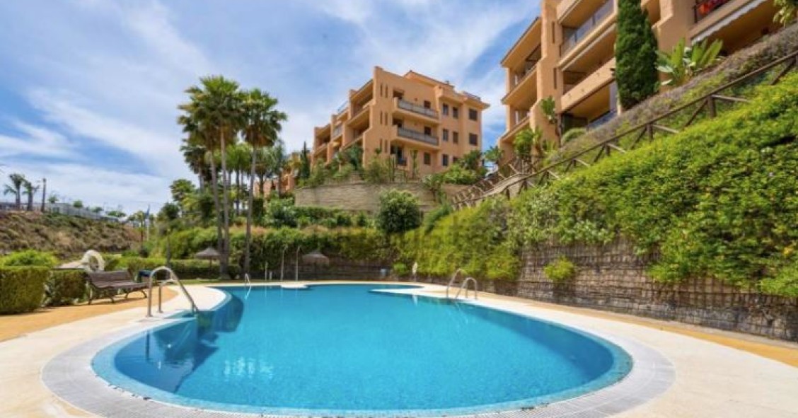 Los británicos seguirán viniendo a España: quieren comprar una vivienda después del verano