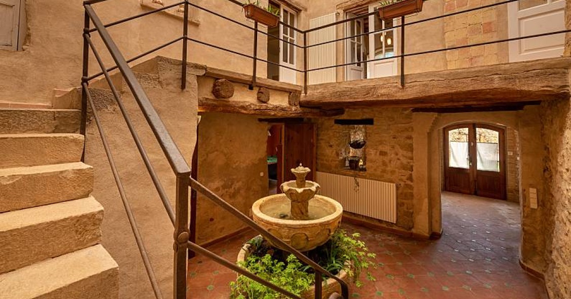 Nace un método de inversión en alquiler vacacional para particulares y que evita el tope del 2%