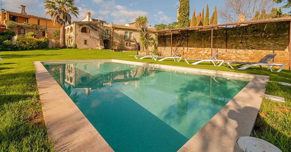 casa-vacacional-piscina