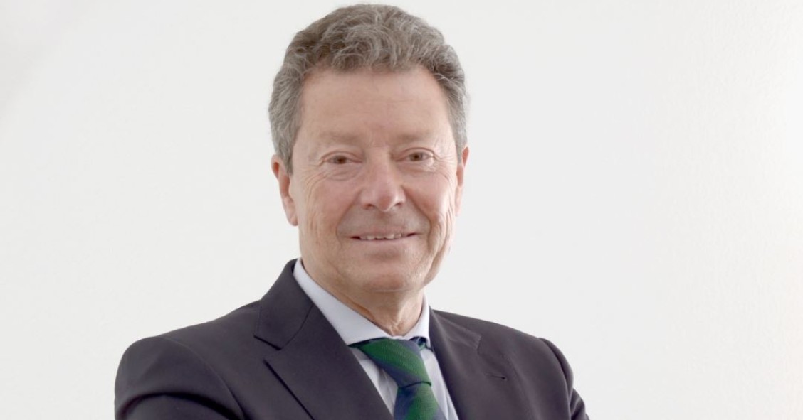 Evolución y futuro de los centros comerciales en España tras el covid-19