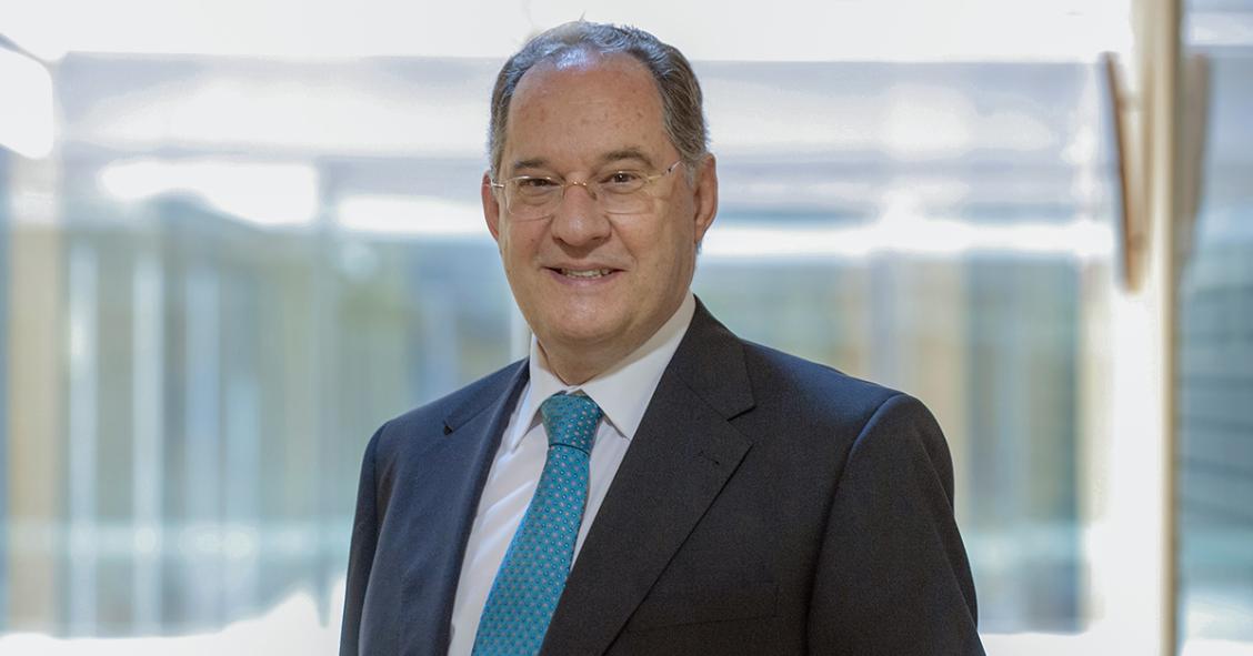 "De nada sirve poner autoconsumo si la energía se escapa por puertas o ventanas"