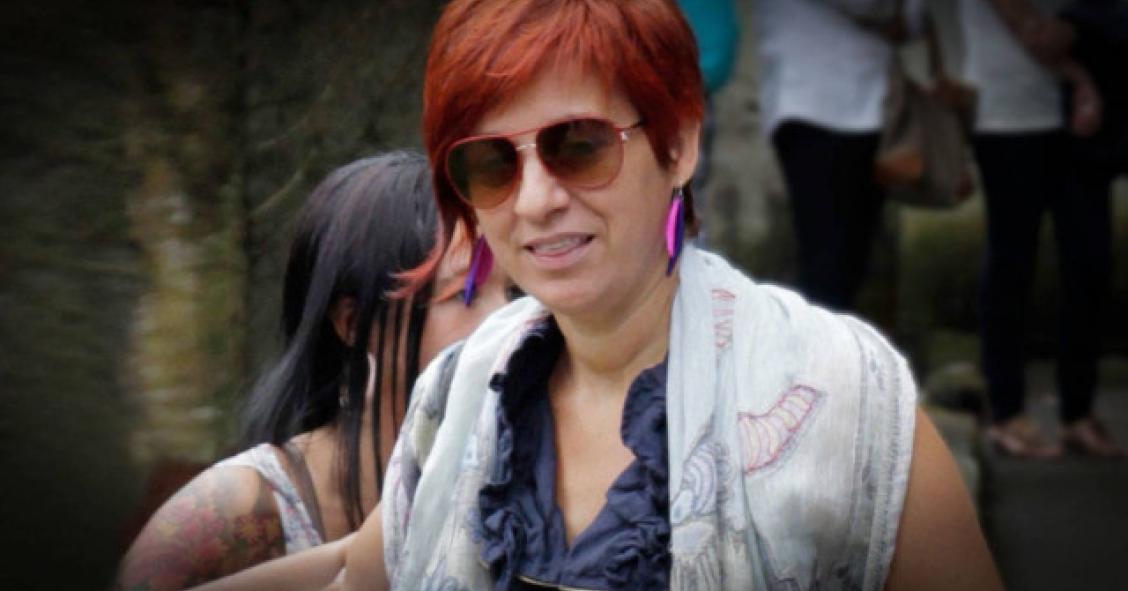 La inmobiliaria de Sandra Ortega compra dos activos en Alemania y Austria por 115 millones de euros