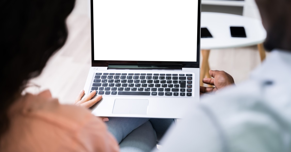 Imagen del día: El tiempo que pasamos conectados a Internet