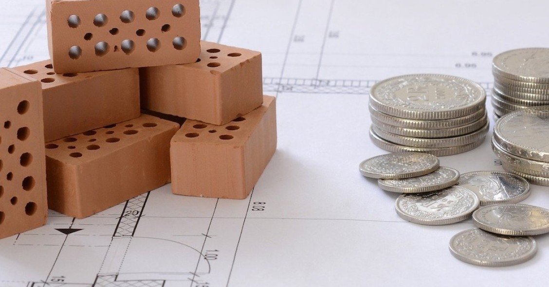 Andimac calcula que el sector de la rehabilitación de viviendas caerá un 22% en 2020 por el covid-19