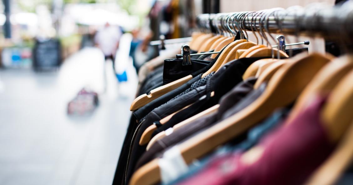 La pandemia acelera el cierre de comercios en Estados Unidos marca récord hasta agosto