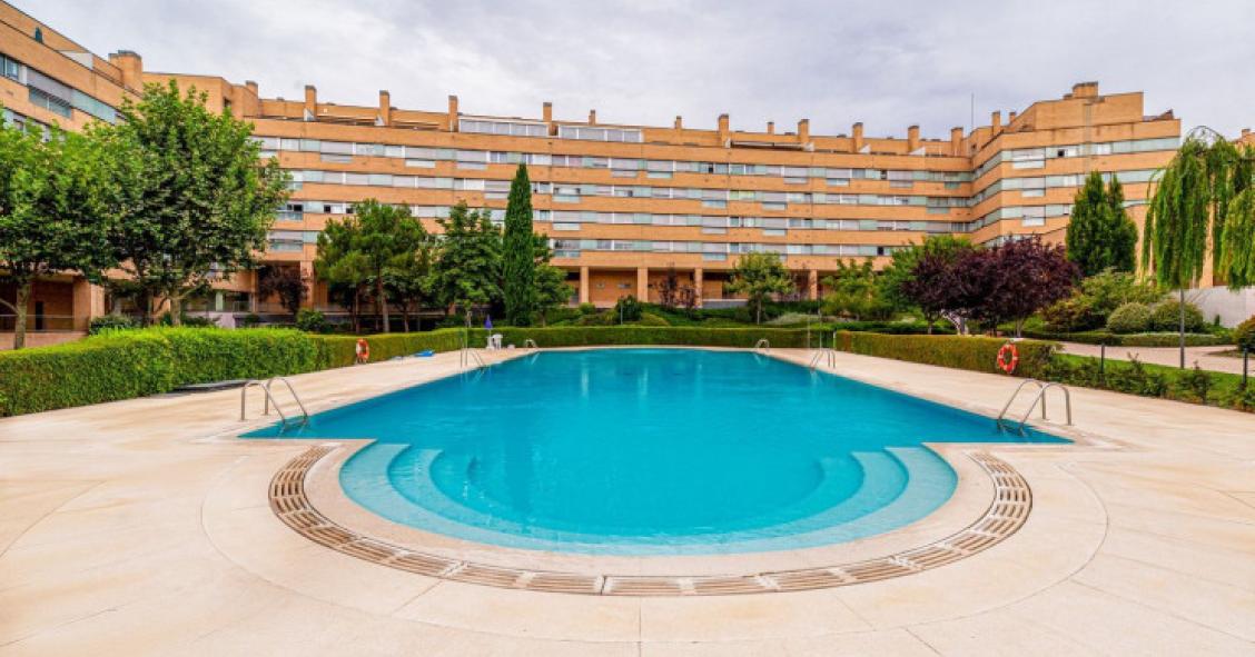 Testa planea vender activos no estratégicos antes de continuar con su expansión