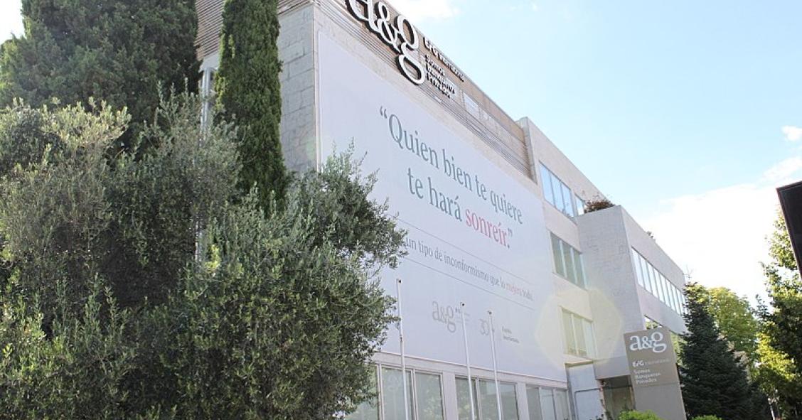 A&G lanza un vehículo de inversión enfocado en residencias de estudiantes, ‘coliving’ y ‘coworking’