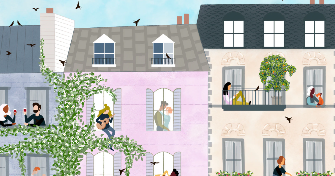 Bajada de precio en vivienda durante el covid-19: lo que necesitas saber antes de comprar