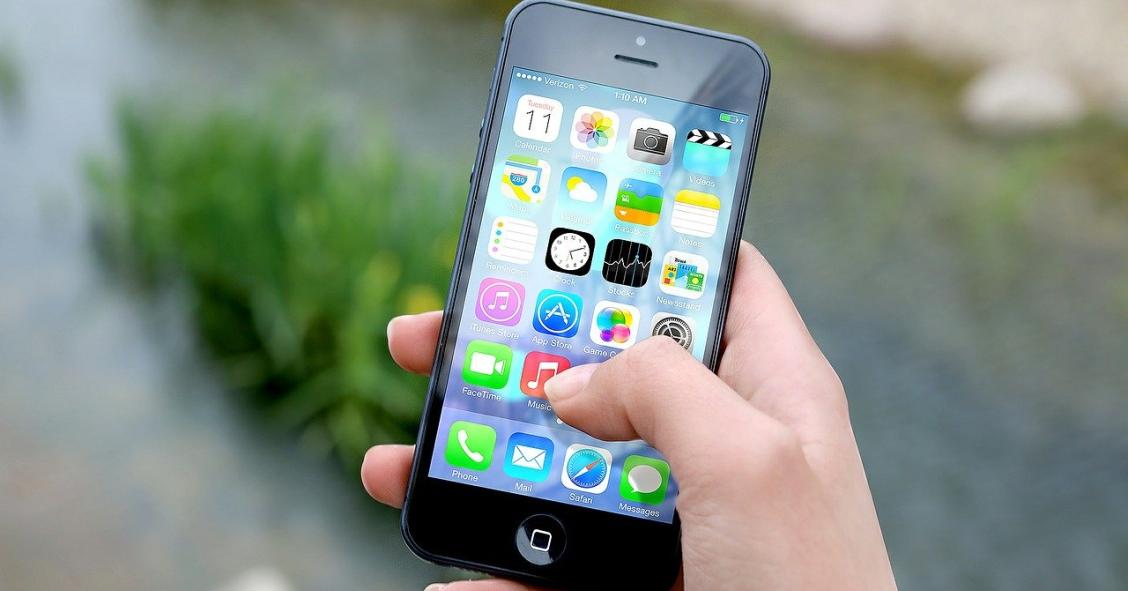 Las mejores apps para agencias inmobiliarias