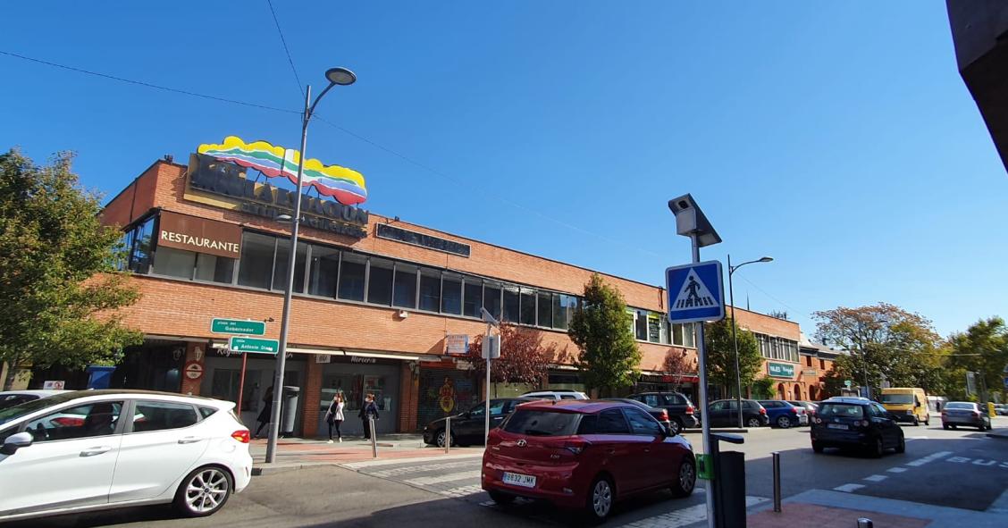 LyC Consultores aumenta su cartera y gestionará un nuevo centro comercial en Pozuelo