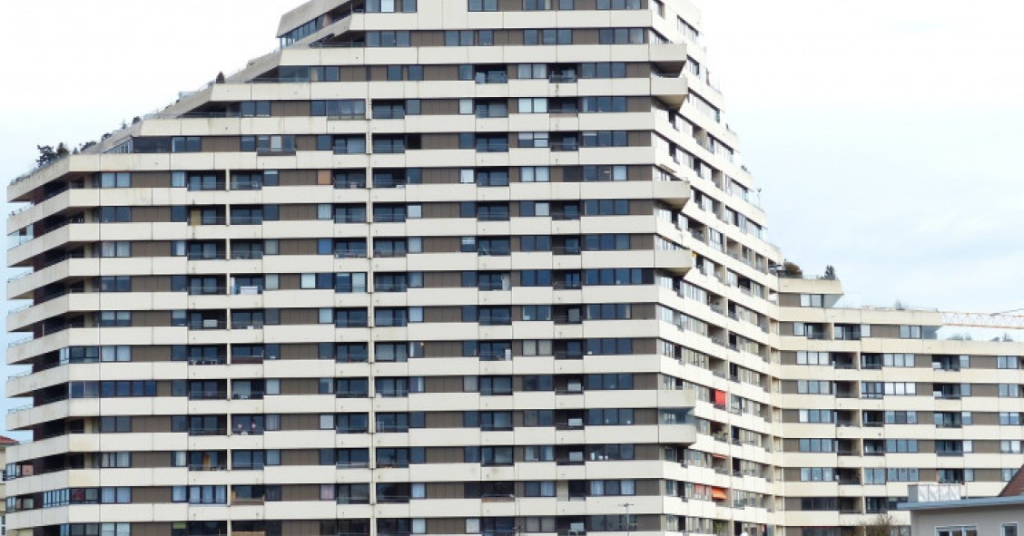 Las razones por las que el precio de la vivienda aguanta la crisis del covid-19, según Sociedad de Tasación