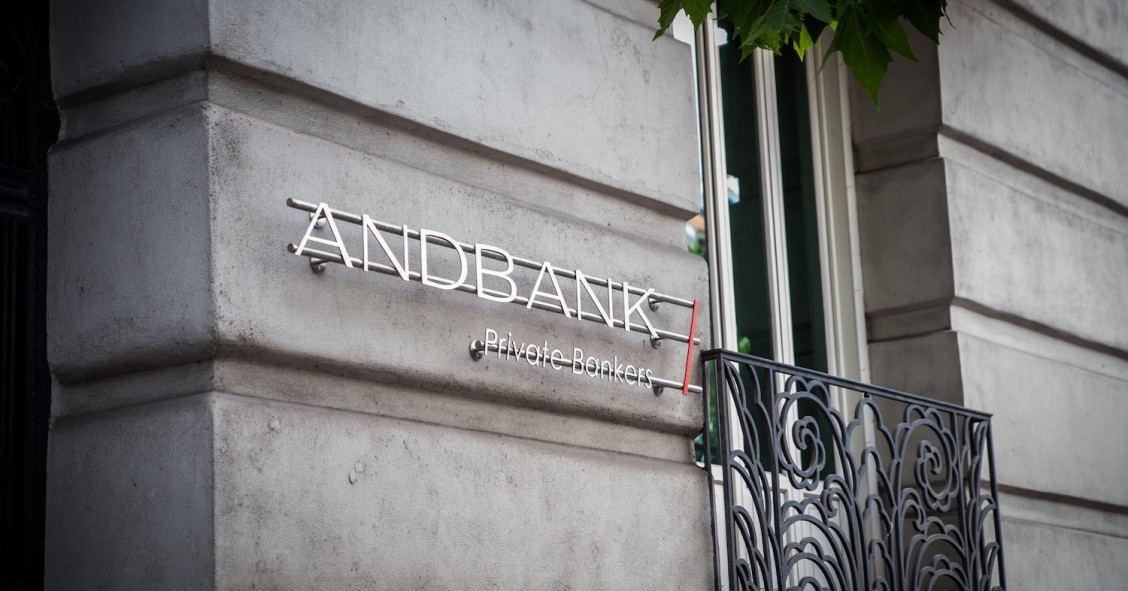 Andbank lanza un fondo de hasta 200 millones para comprar hoteles