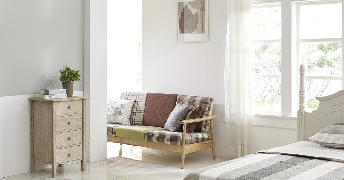 Consejos para mantener tu casa calentita sin gastar mucho