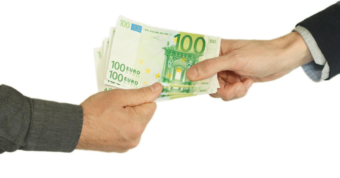La renovación energética del parque inmobiliario es inviable sin inversión público-privada 