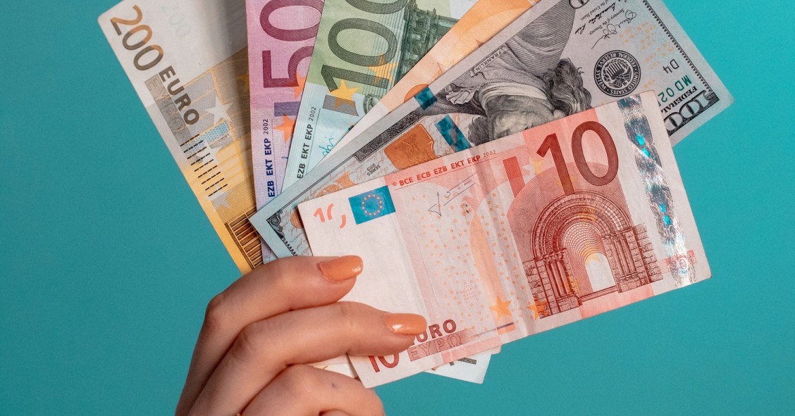 Los más ricos del ‘real estate’ español: amasan una fortuna conjunta de 3.500 millones