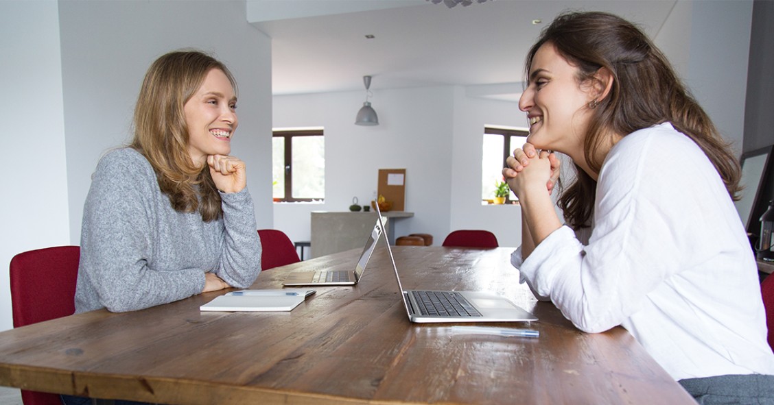Estos son los barrios más caros y demandados de Madrid y Barcelona para compartir piso