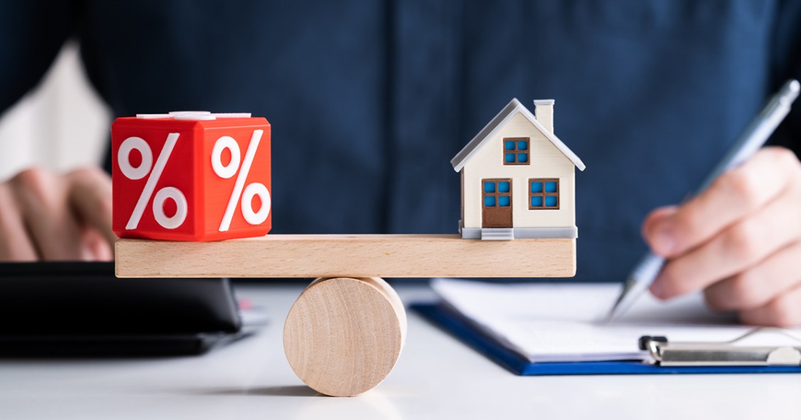 Alemania apoya incluir a la vivienda habitual en una nueva medición de la inflación en la eurozona