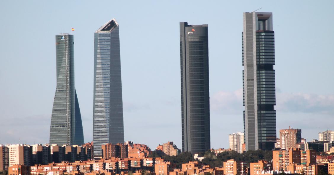 La crisis del covid podría dejar 160.000 millones de euros de préstamos dudosos en España