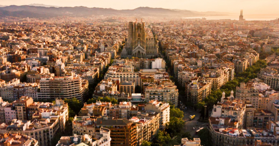 2020, el año que Cataluña sacudió el mercado de la vivienda con nuevas regulaciones