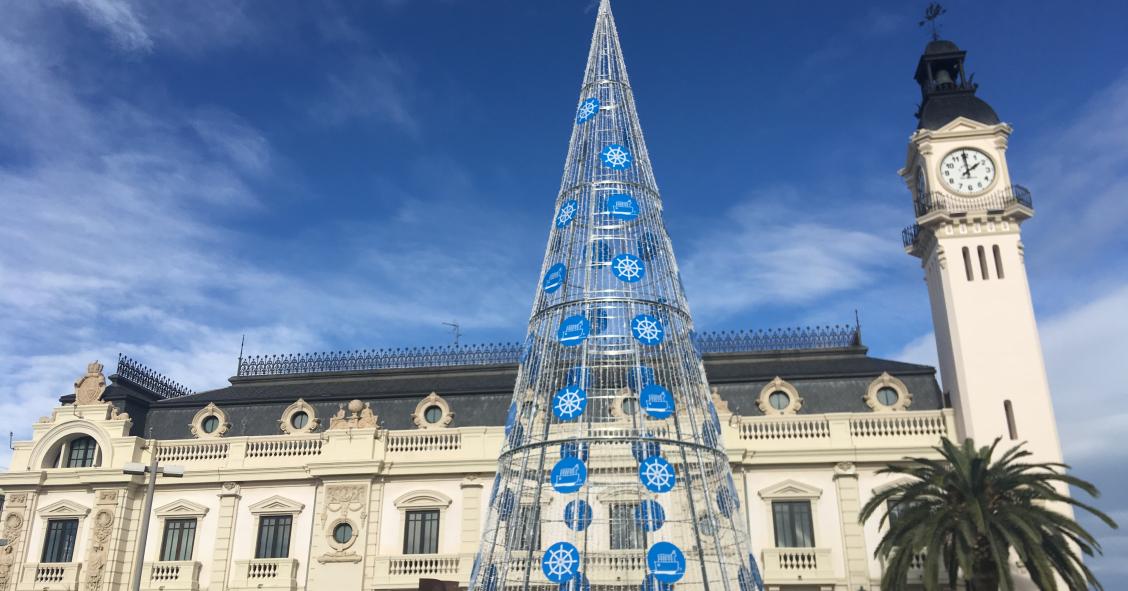 El Gobierno ‘marea’ a las socimis y al negocio del alquiler