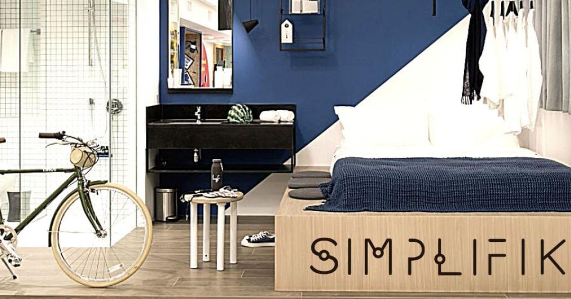 Simplifika invertirá 100 millones en activos alternativos a lo largo de los próximos tres años