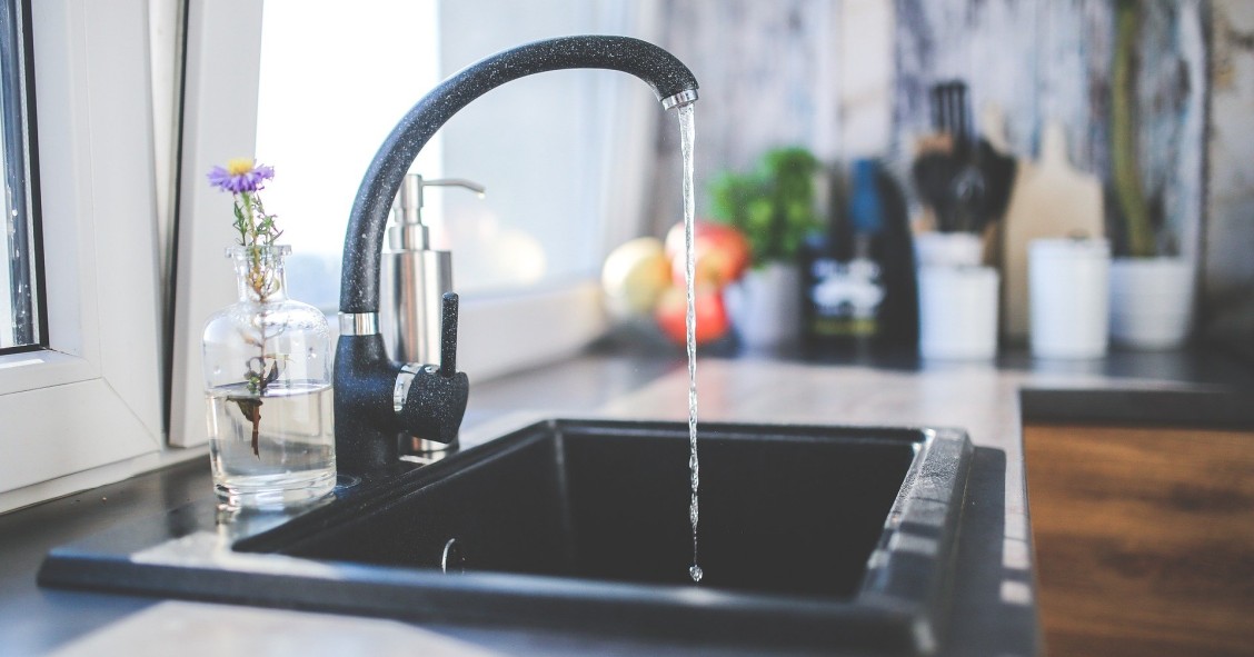 Consejos prácticos para evitar averías en casa