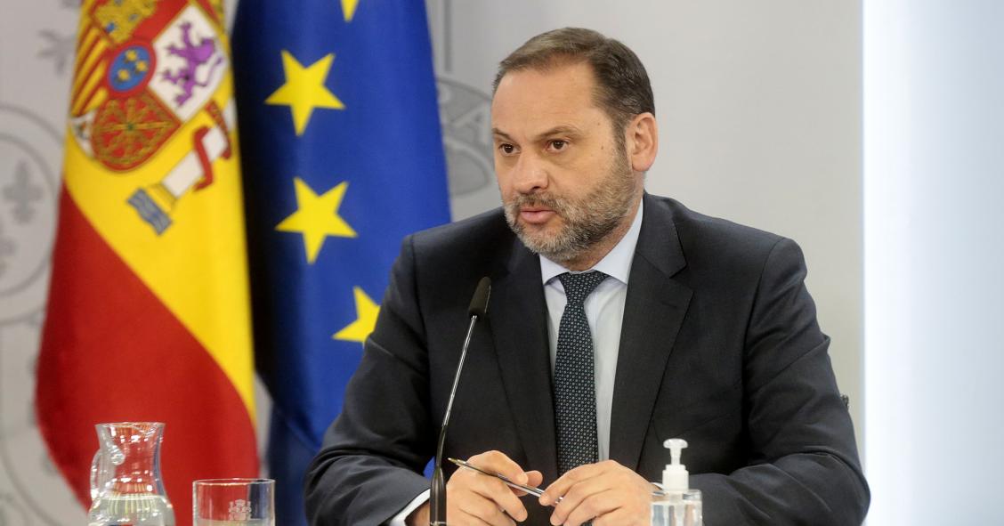 El Gobierno cambia el decreto antidesahucios y protege a los okupas vulnerables aunque cometan delito