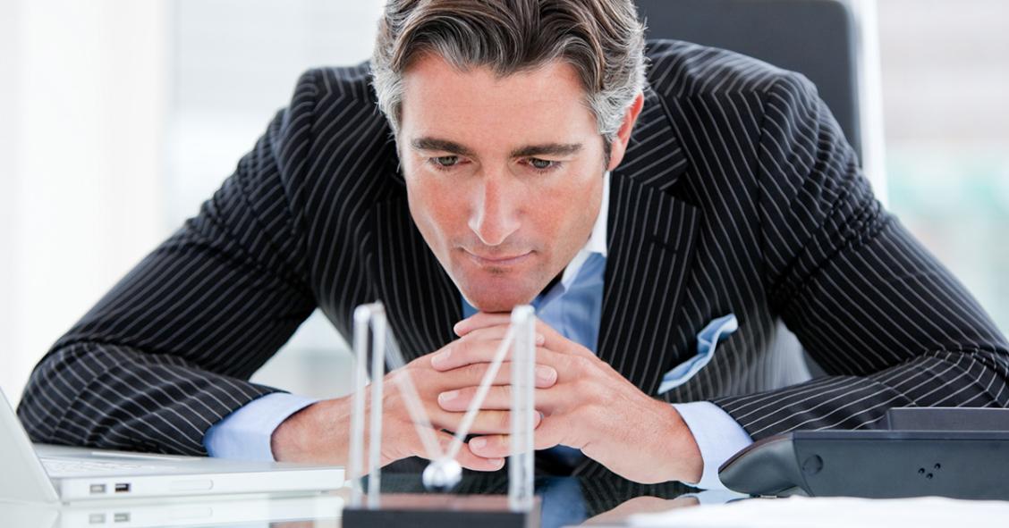 Las tendencias del mercado de la vivienda para 2021, según Instituto de Valoraciones