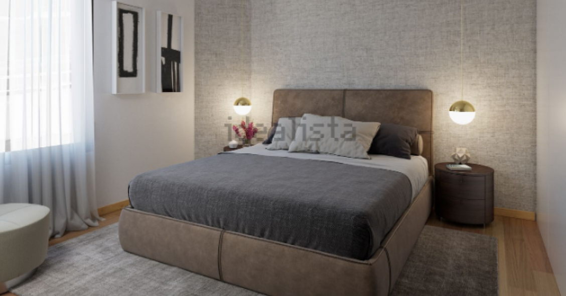 Las razones por las que las viviendas nuevas se han puesto de moda, según Instituto de Valoraciones