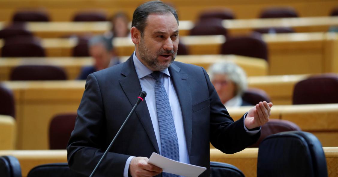 El Gobierno matiza: el juez solo podrá paralizar los desahucios de okupas si son vulnerables