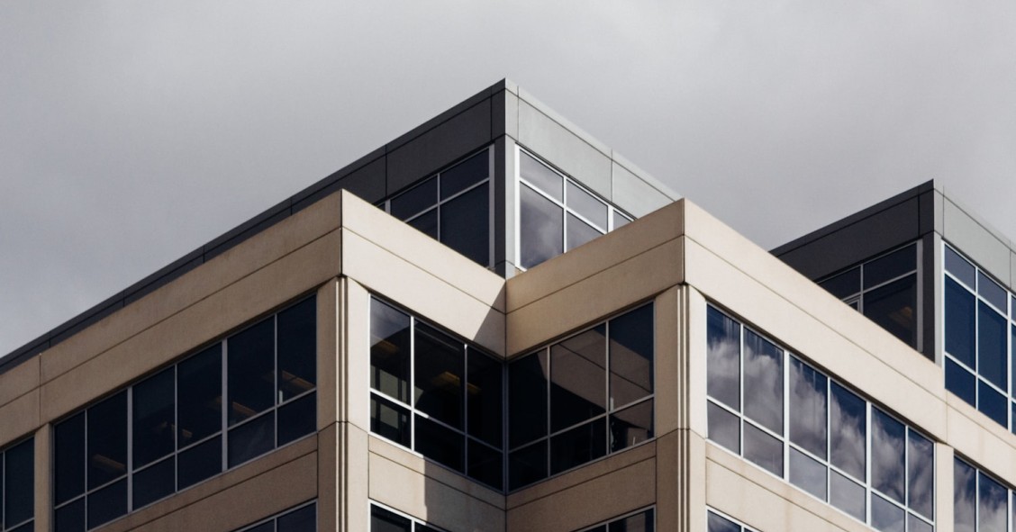 Barcelona sumará casi 660.000 m2 de oficinas hasta 2022 pese a la pandemia