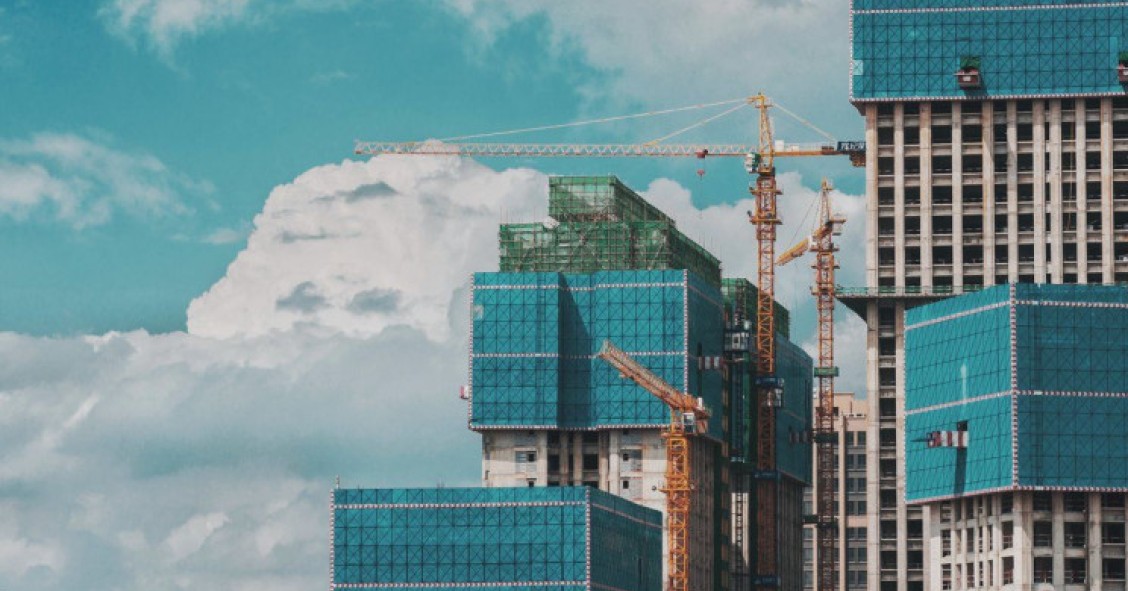 JLL: la inversión inmobiliaria crecerá un 15% en 2021 con el BTR como gran atractivo